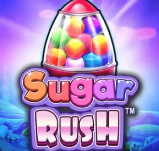 SUGAR RUSH